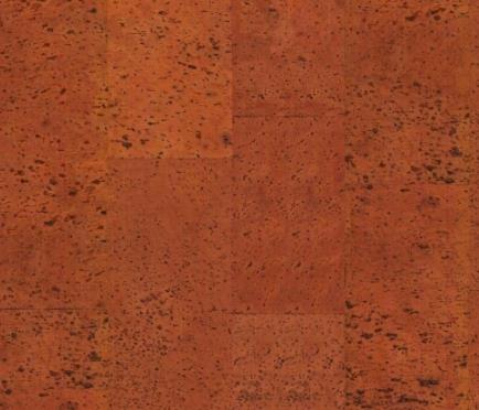 軟木地板這么好，為什么用得人不多？