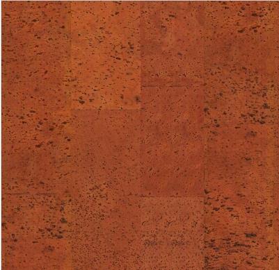 軟木地板到底怎么樣？